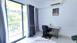 West Bay Condominium (D5), Condominium #569738871
